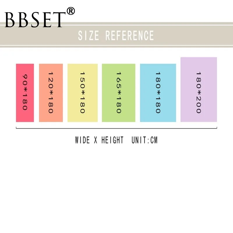 Высококачественная моющаяся душевая занавеска с подсолнухами полностью