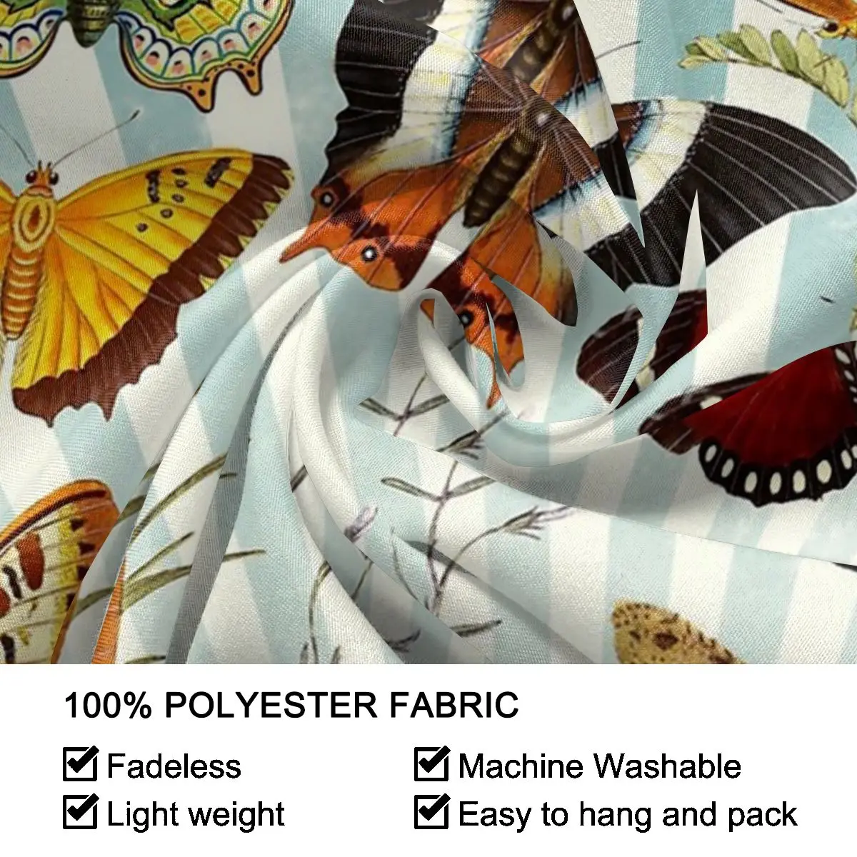 

Home Textile