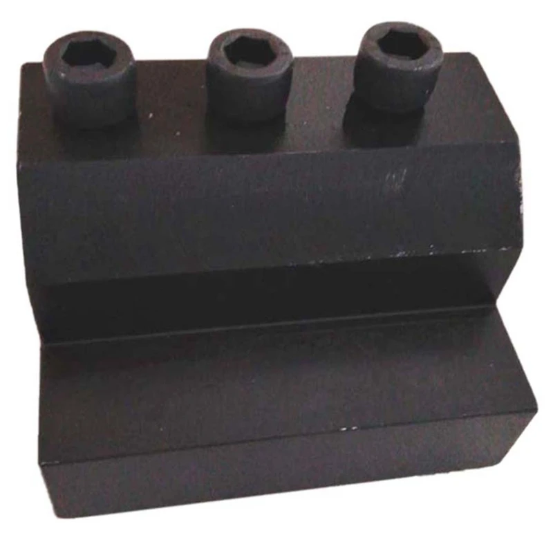 Многофункциональный фрезерный станок с ЧПУ внутренним диаметром | Инструменты