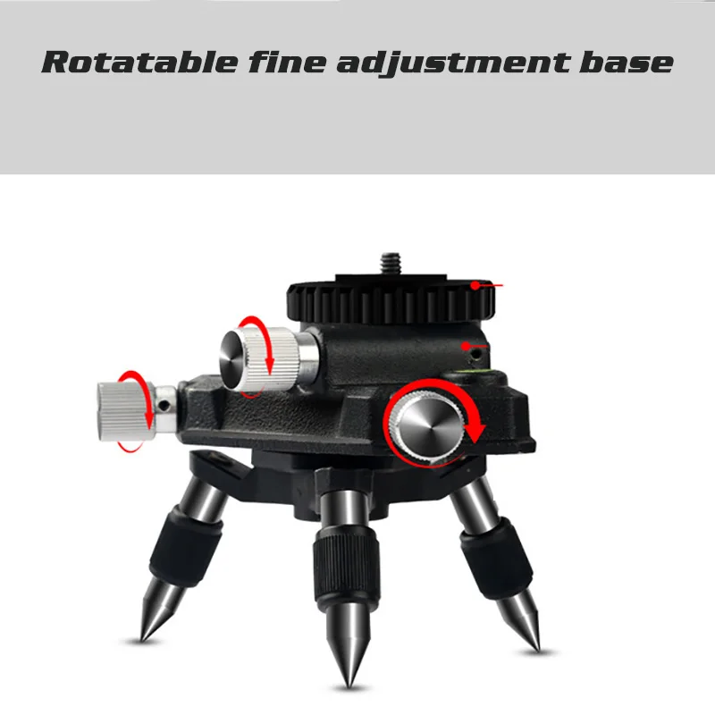 SHWNG 8 лежит 12 линий 3D синий лазерный уровень самонивелирующийся 360 градусов