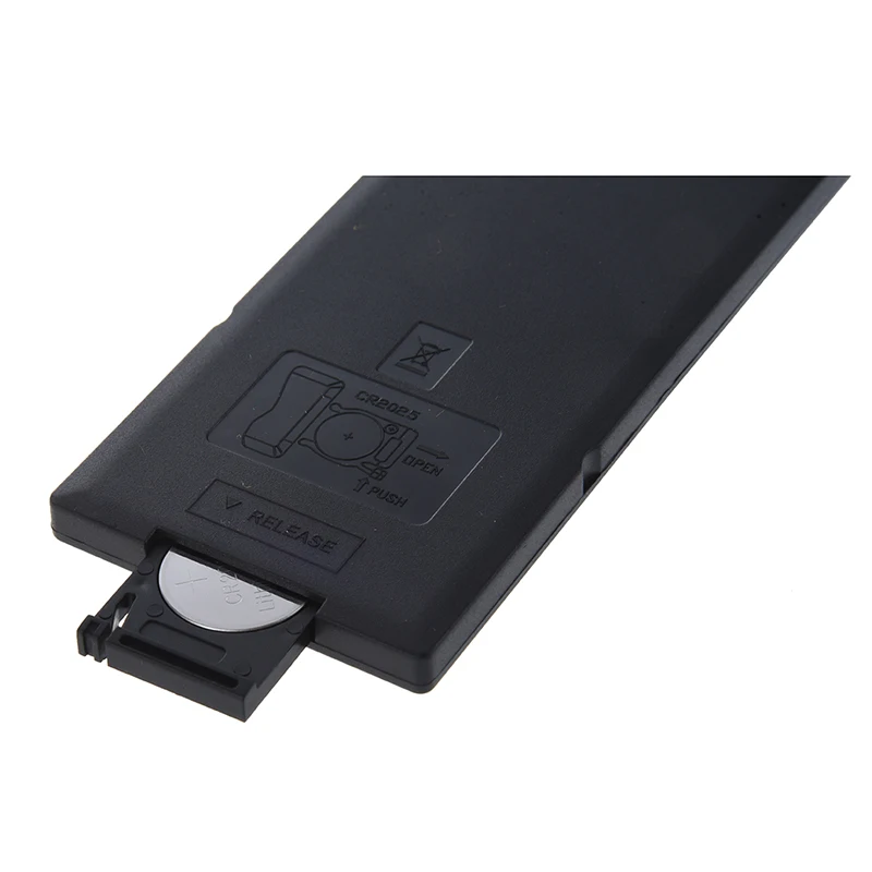 

44Key IR Remote Controller for RGB 5050 LED Light Strips