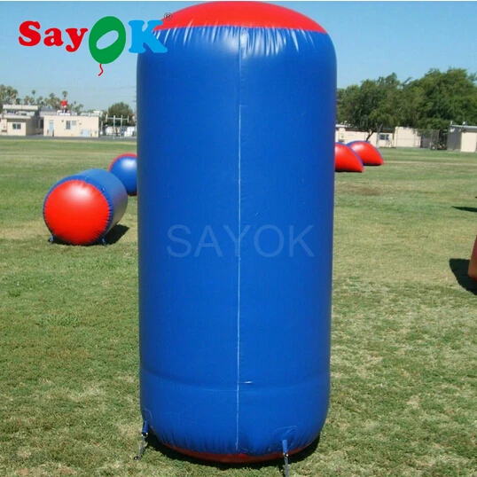 Billig PVC Schwimm Aufblasbare Basketball Hoop Für Wasser Spiel Schießen Basketball Mit Luftpumpe