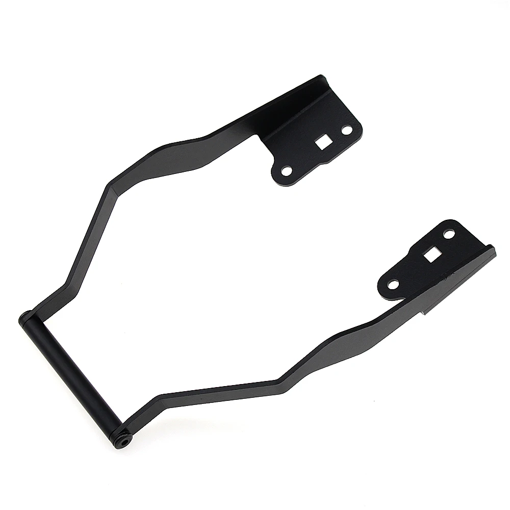 

Motorcycle GPS/SMART PHONE Navigation GPS Plate Bracket Adapt Holder for BMW F750GS F850GS 2018 2019 Motor Part