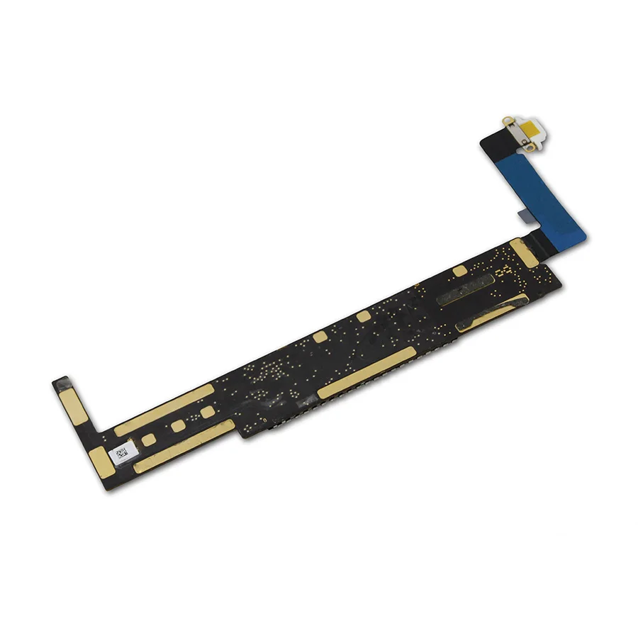 100% хорошо протестированная материнская плата для Ipad mini 1 версия Wi-Fi