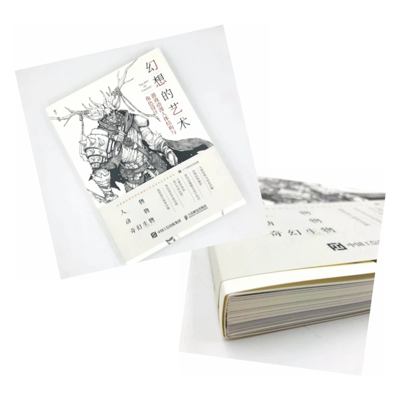 Комиксное искусство рисование книги игра анимация структура человеческого тела