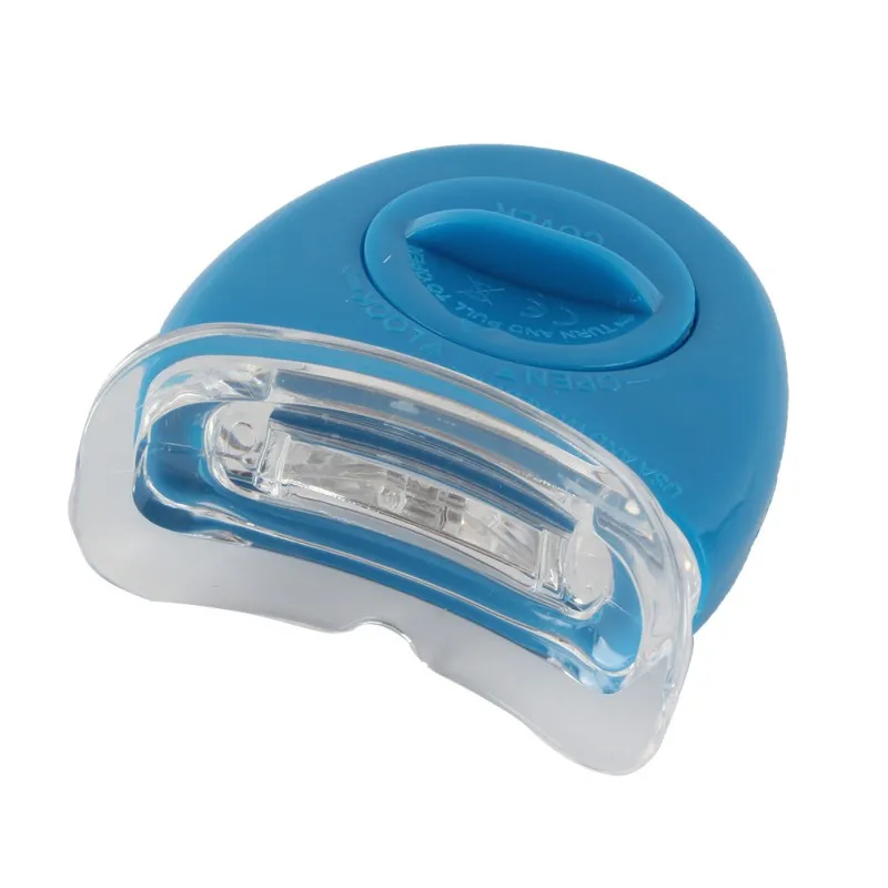 

Dental Peroxide Teeth Whitening Kit Tooth Bleaching Gel Kits Dental Brightening Dental Equipment Oral Hygiene Products