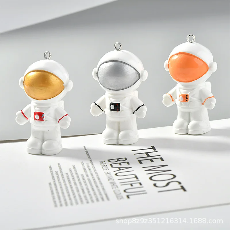 Украшение для украшения в космическом пространстве баннер воздушные шары НЛО