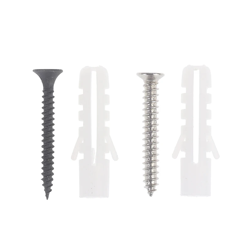 Heavy Duty настенное скрытые невидимые Скрытая дубовый Нержавеющая сталь полка