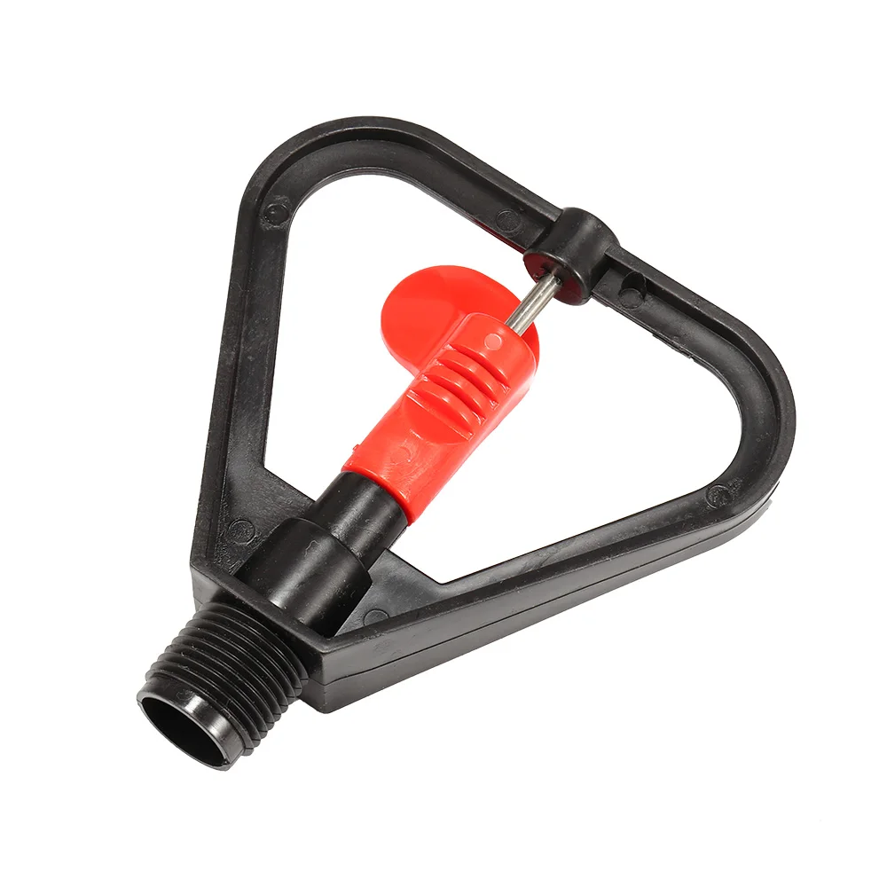 1/2 &quotсредней дистанции насадка сельское хозяйство сад озеленение газонов