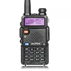 Рация Baofeng UV-5R Tri-Band