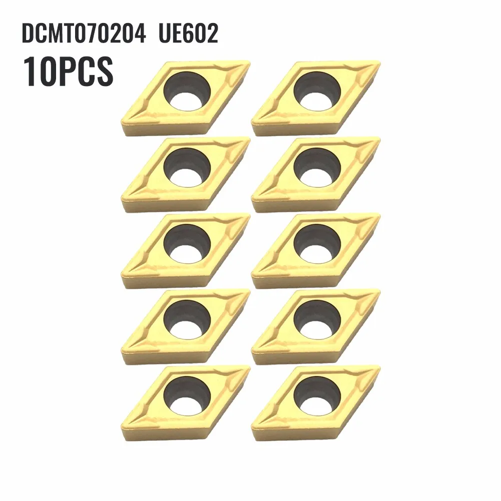 

10 . DCMT070204 UE602