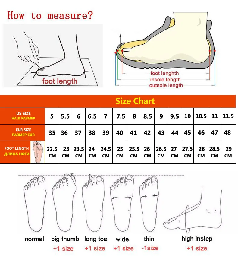 GONGMA зимние теплые водонепроницаемые походные Сапоги альпинистские горные