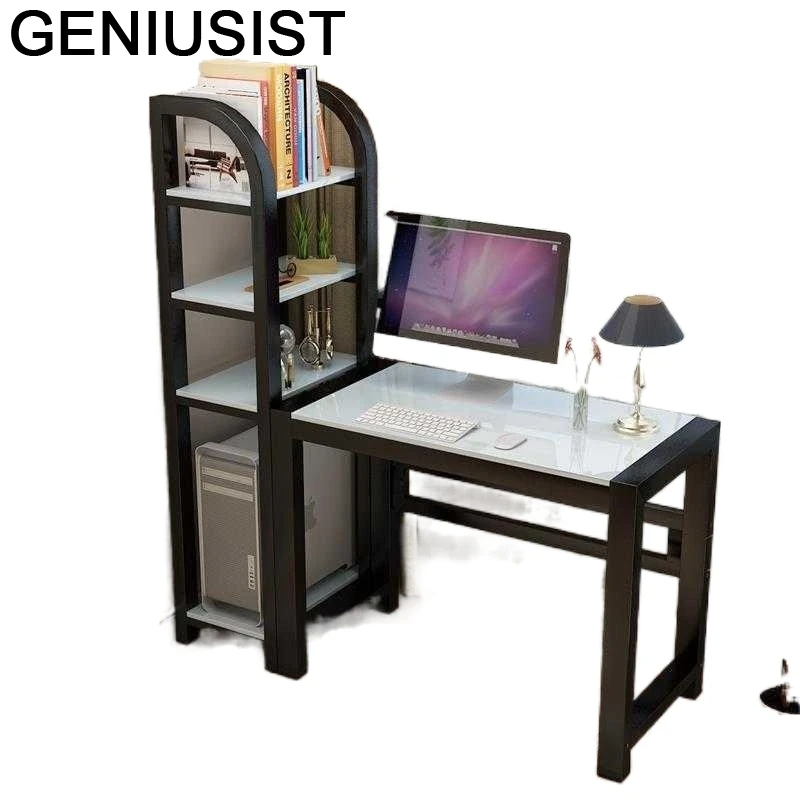 Подставка для детского маленького стола офисная мебель поднос ноутбука детская