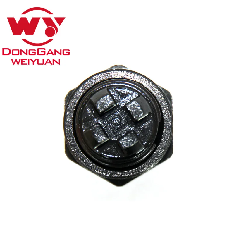 Фотоэлемент для инжектора Siemens инструмент дизельного топлива с общей топливной