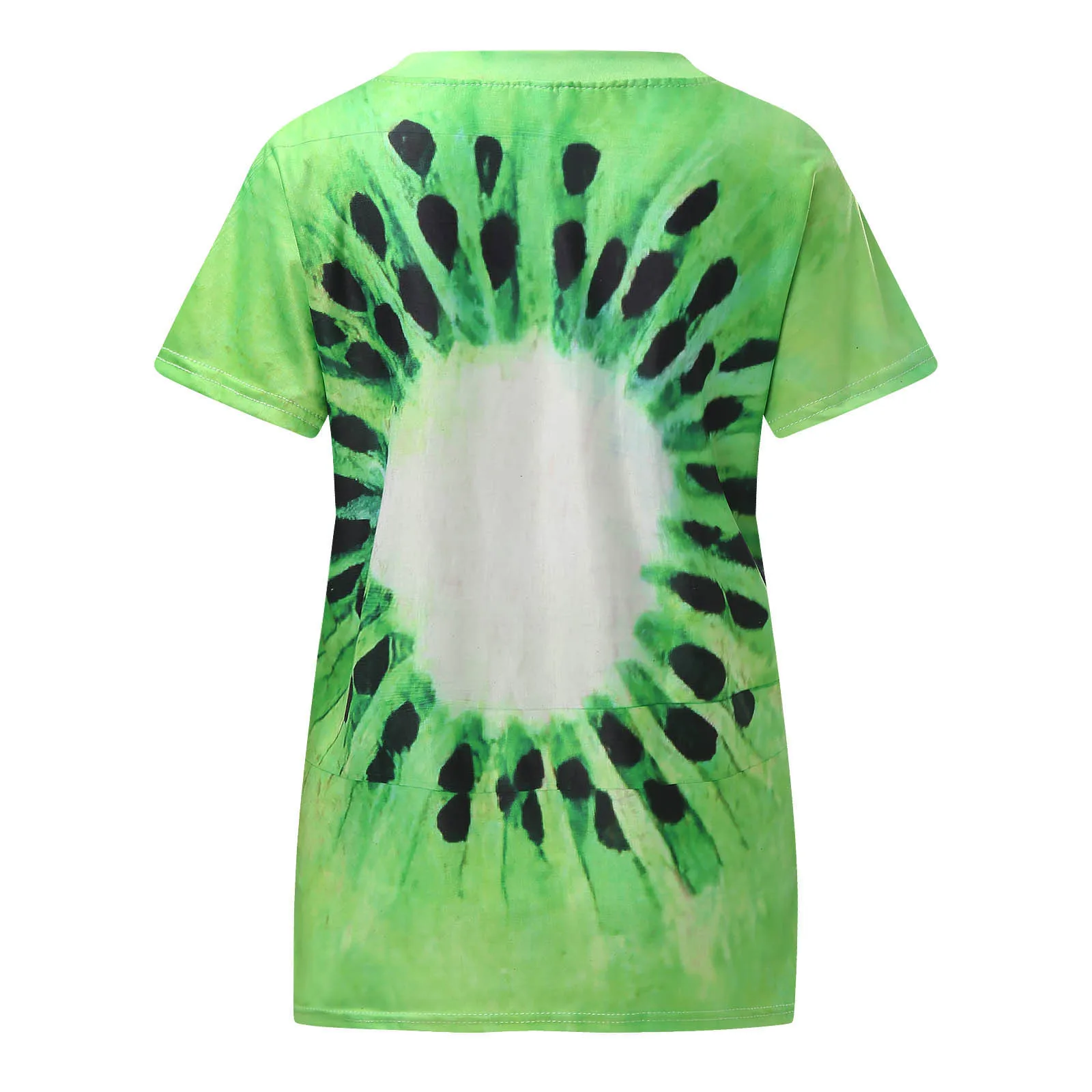 

Women 2021 Summer Tee Shirts Ladies Lady T-shirts Top T Shirt Ladies Womens O-neck Graphic Female Printed Tee T-Shirt Blouses