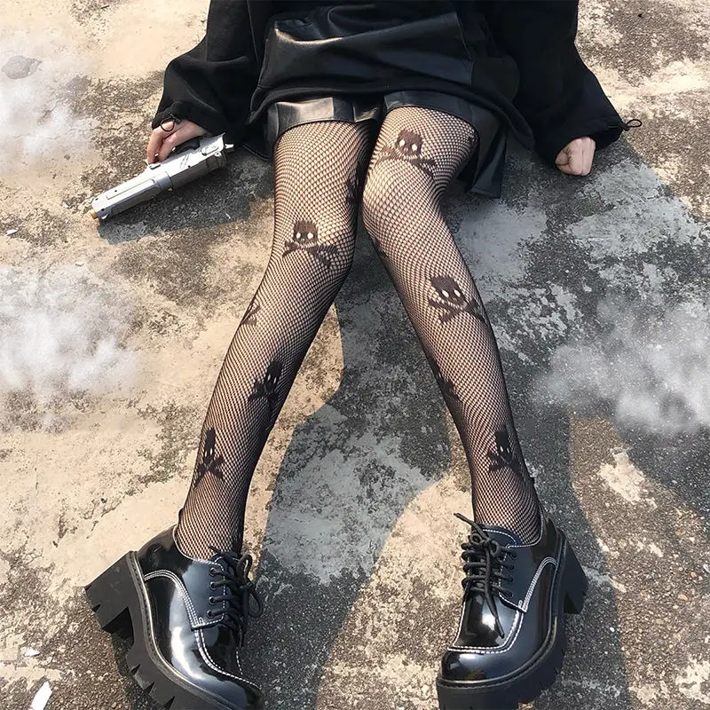 

Women's Socks & Hosiery