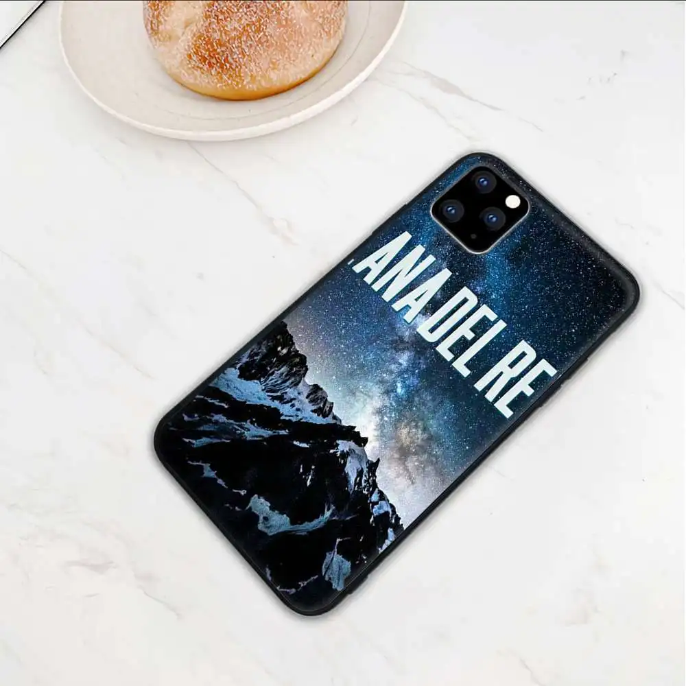 

Nice Imd Mountain Mobile Phone Case Cover For Samsung Galaxy M30S A01 A21 A31 A51 A71 A91 A10S A20S A30S A50S