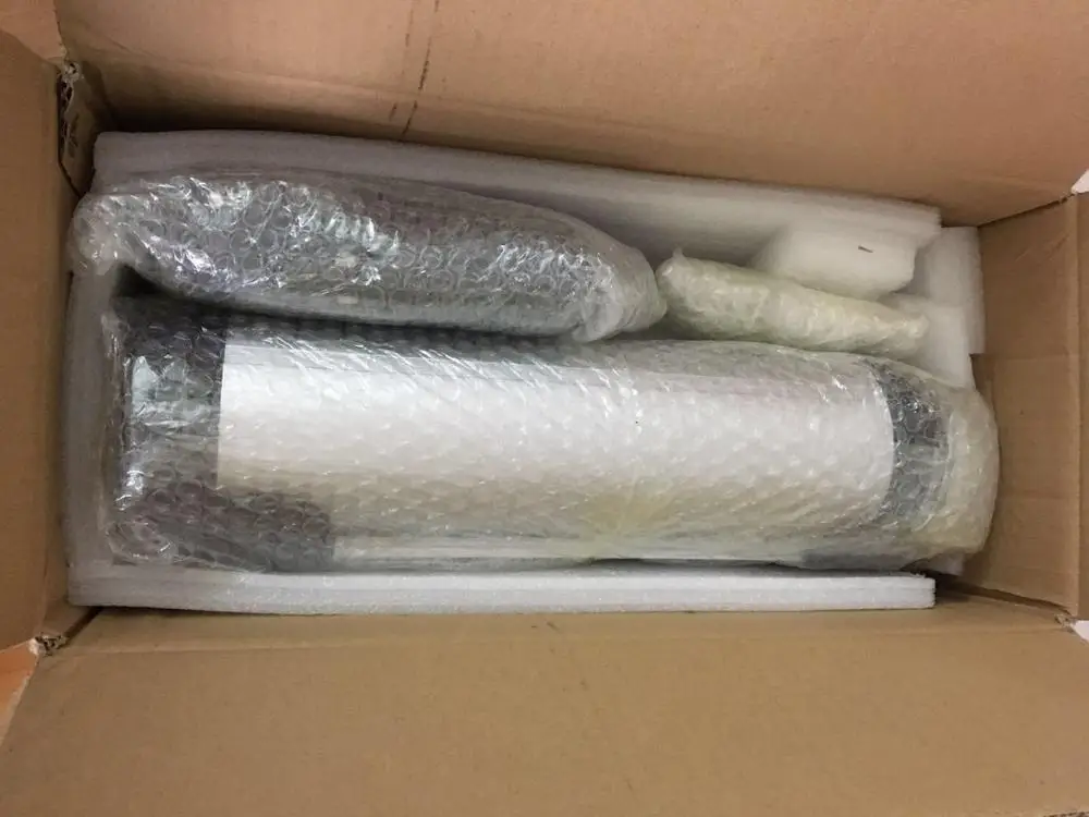 48V 8Ah 10Ah 11Ah 12Ah 13Ah 15Ah 16Ah бутылка для воды фара электровелосипеда в Батарея литиевой