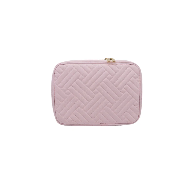 

Multifunction Portable Watch Strap Organizer Watch Band Box Storage Bag Watchband Holder Watch Travel Case for Apple huawei Band