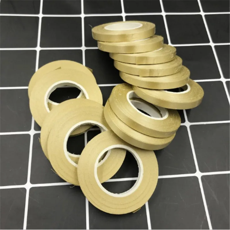 5 шт. декоративная лента для девичвечерние невесты|Украшения своими руками