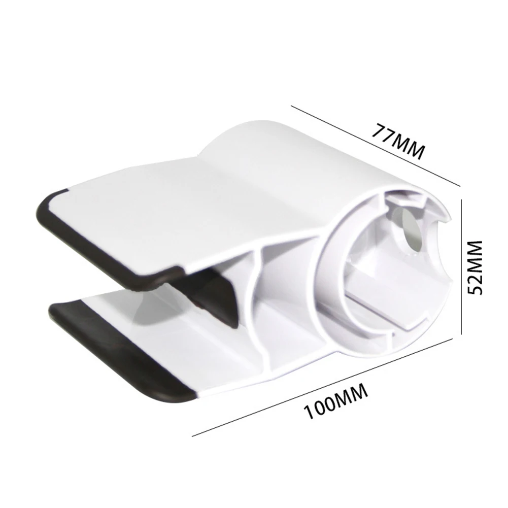 Держатель для хранения с зажимом беспроводного пылесоса Dyson V10 V11 | Дом и сад