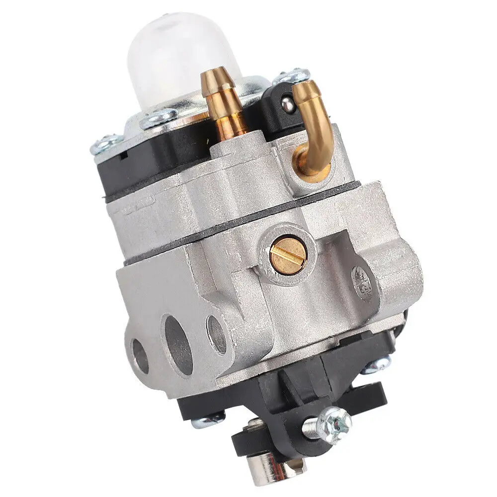 

Part Carburetor Kit Tool Accessories WYL-240-1 WYL-196 FG100 GX22 GX31
