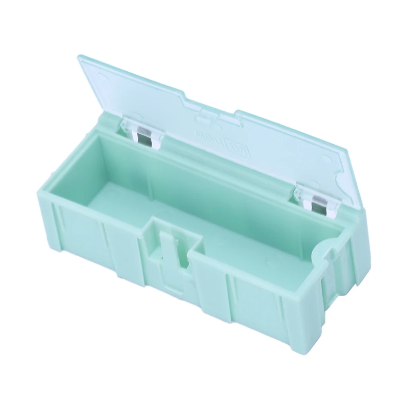 Обновленная расширенная версия базовый стартовый комплект для Agoal совместимый с