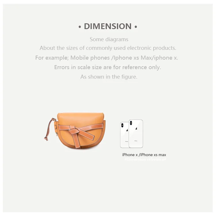 Женская сумка-седло Новинка лета 2020 стильная Наклонная Сумка роскошная