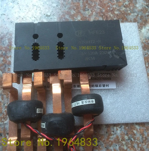 

G8SE-1A4-E-12VDC 320 Ом