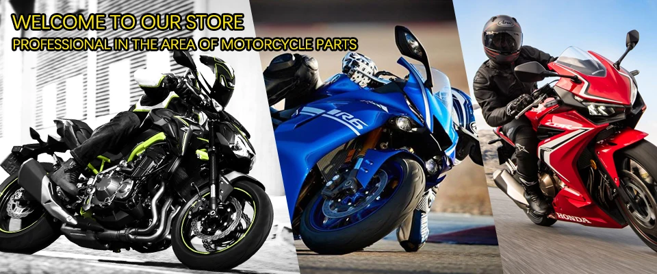 Мотоцикл Крушение Бар рама защитный кожух двигателя бампер для Kawasaki Z900 Мотокросс протектор