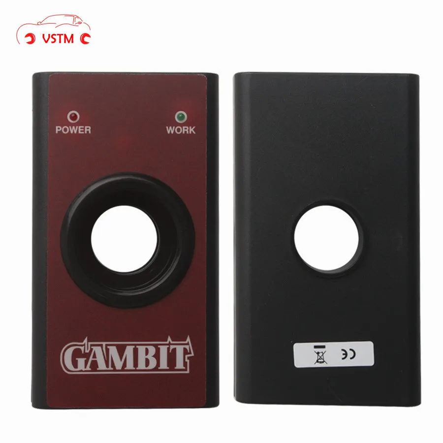 Новинка Автомобильный ключ модель V2.0 Master II 2 Транспондер программатор ключей