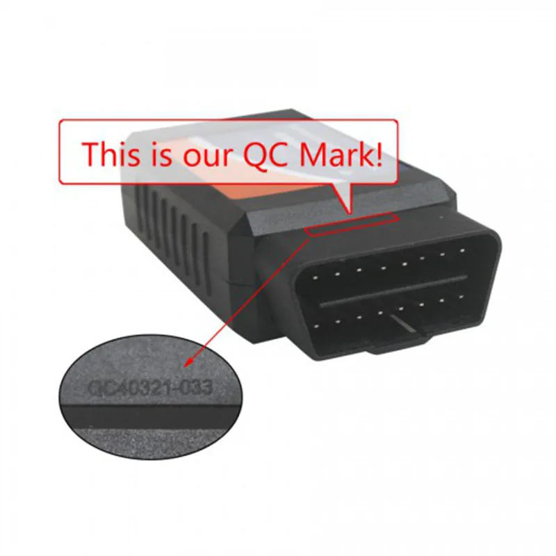 Мини-сканер ELM327 V1.5 Bluetooth CAN-BUS 327 в 1 5 OBDII | Автомобили и мотоциклы