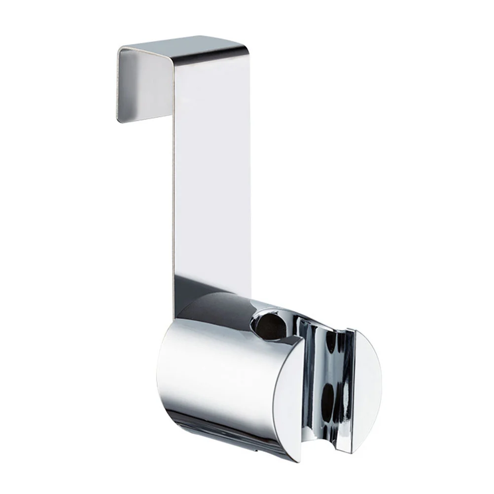 

Настенный держатель для душа, из нержавеющей стали