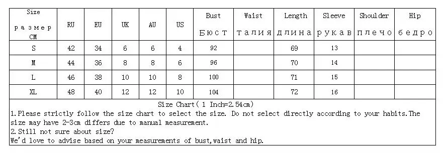 

Fashion Women Clothes Summer Sexy Cold Shoulder Short Sleeve O-neck Hollow Cross Bandage Pleated T Shirt Top Casual Tees SJ5931X