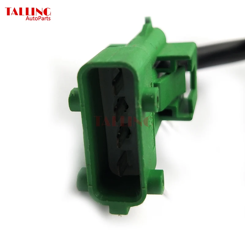 0258006026 Oxygen O2 Lambda Sensor for Peugeot 407 206 306 307 406 607 806 308 Partner Ferrari Volvo Citroen Fiat Lancia |