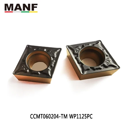 MANF Цена со скидкой 8mm10mmS08K-SCLCR06 CNC Поворотная отвертка бар обработка отверстий Зажимной зам ок внутренний расточной инструмент резец токарный токарные резцы резцы токарные