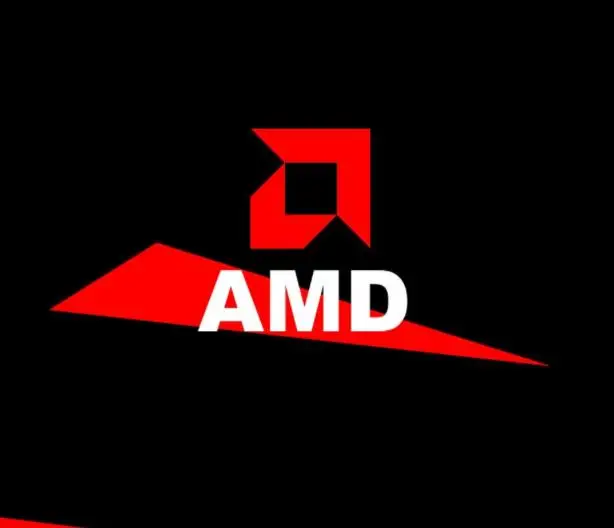 Процессор AMD с четырехъядерным процессором AD8650YBI44JC/ AD865BYBI44JC Socket FM2 + процессор A8 8650