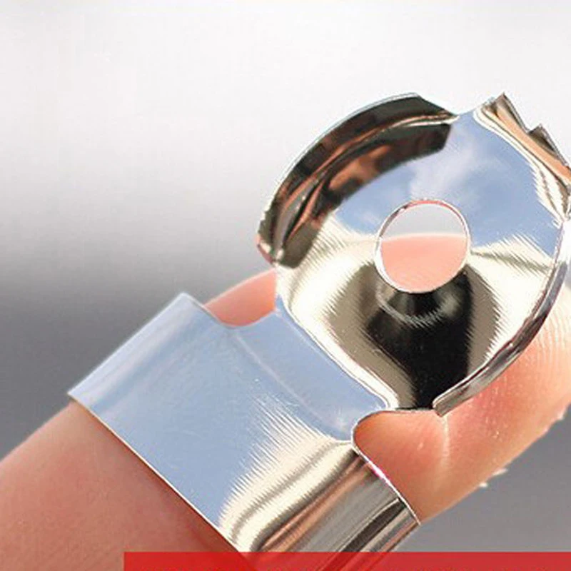 Meltset Нержавеющая сталь Сплав чеснок имбирь устройство для чистки кухни китайский