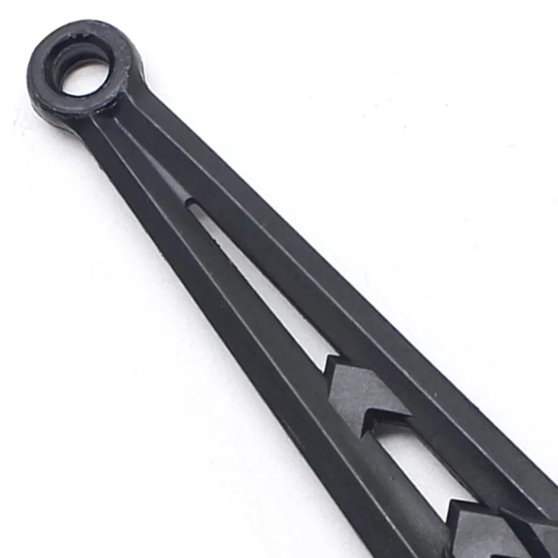 

2PCS Front Upper Suspension Arm 25-SJ06 Spare Parts XLH 9125