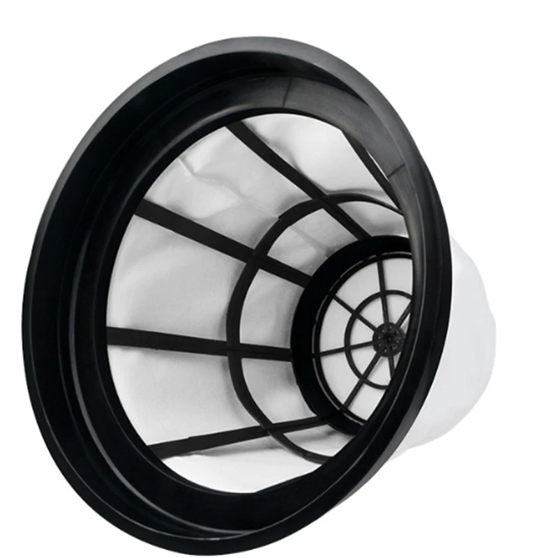 Лучшие продажи применимо к пылесос аксессуары для пылесборника мешок вкладыш с