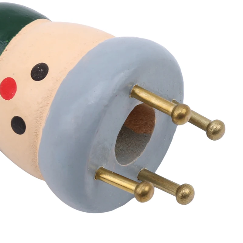 1 шт. Веревка плетеная пряжа шерстяной трикотаж Сделай Сам кукла рукоделие