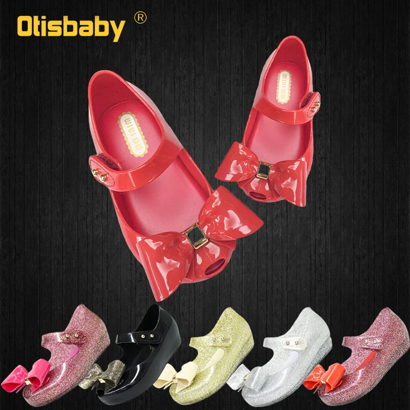 

Босоножки детские на танкетке, золотистые, черные, красные, белые