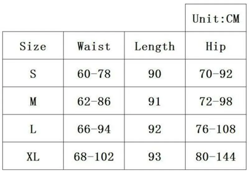 

High Waist Seamless Leggings Sport Women Fitness Yoga Pants Running Gym Trousers Jogging Push Up Yoga Leggings Female Sweatpants