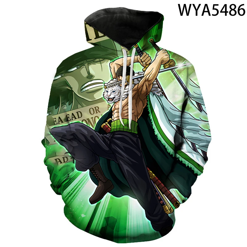 

Новинка 2020, повседневные худи для мужчин и женщин и детей, Модные свитшоты с 3D принтом, пуловер для мальчиков и девочек, Детская уличная одеж...