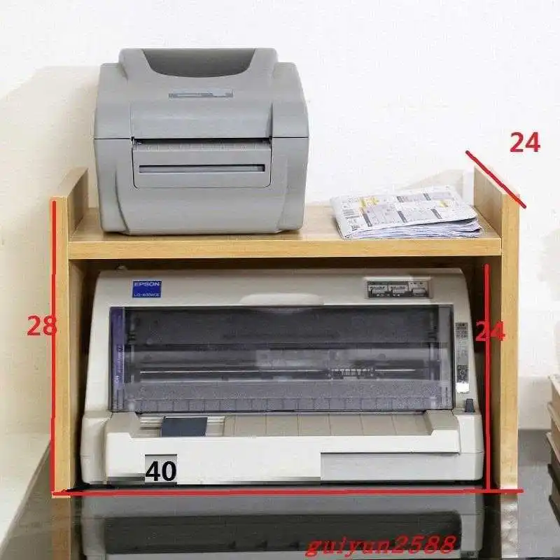Pakketbrievenbus Fundas Agenda Caja Oficina De Madera Printer Shelf Mueble Archivador Archivero Archivadores File Cabinet |
