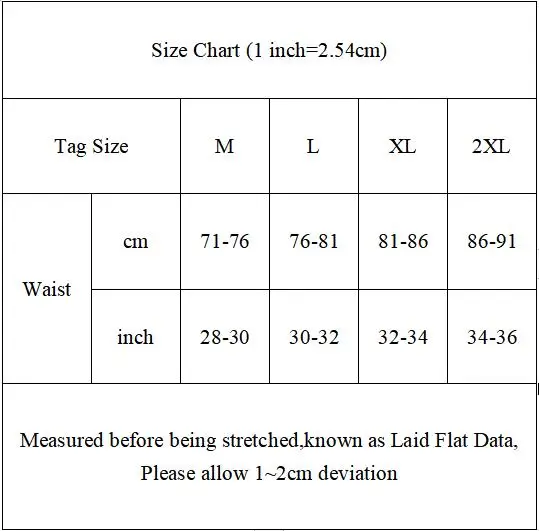 

Men's Sexy G-String Elastic Bikini Thong T-back Low-rise Briefs Comfy Underwear M/L/XL/2XL Polyamide/Nylon Men's Sexy G-String