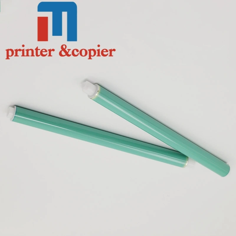 Цилиндрический барабан OPC 26A 10 шт. для HP LaserJet Pro M426 M402 M501 M506 M527 M403 M427 M526 M426dw M402dw |