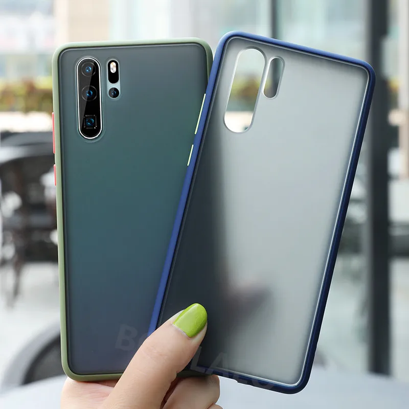 Роскошный противоударный чехол для Xiaomi mi 9t Pro 9 A3 Lite CC9 Red 8A 7A Note 7 8 мягкая рамка