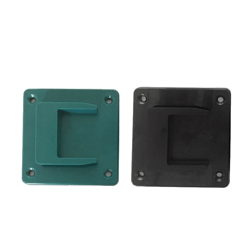 Держатель для литий ионных аккумуляторов 18 в|Детали инструментов| |