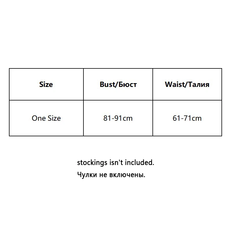 

Wechery Women Steampunk Corset Sexy Lace Mesh Corset Tops Push Up Gorset For Cosplay Party Show Sexy Lingerie Underwear Shapers